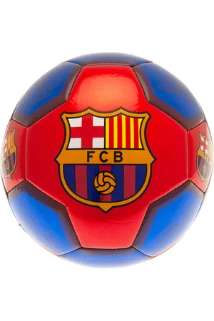 FC Barcelona Complemento deporte TA10697 para mujer