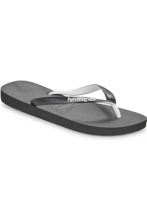 Havaianas Chanclas TOP MIX para hombre