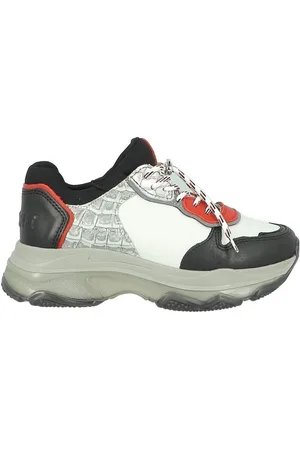 Bronx Deportivas Moda BAISLEY para mujer