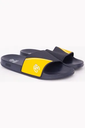 Crosshatch Sandalias Ventamoore para hombre