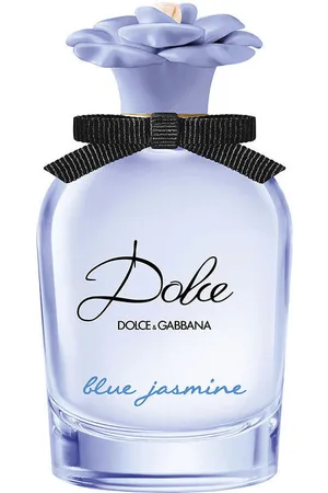 D&amp;G Colonia Dolce Blue Jasmin Edp Vapo para mujer