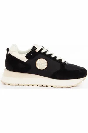 Colmar Zapatillas Travis Pro Shades para mujer
