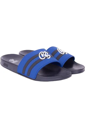 Crosshatch Sandalias Hamlax para hombre