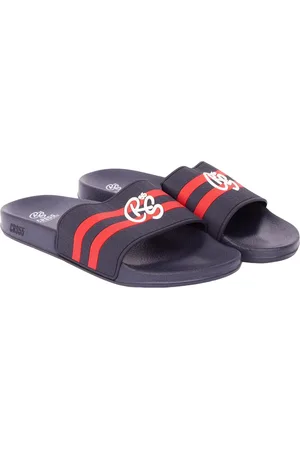Crosshatch Sandalias Hamlax para hombre