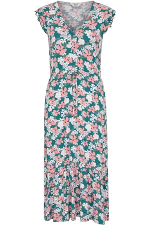 Mountain Warehouse Vestidos Cyprus para mujer