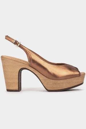 Pedro Miralles Sandalias FLORIANA para mujer