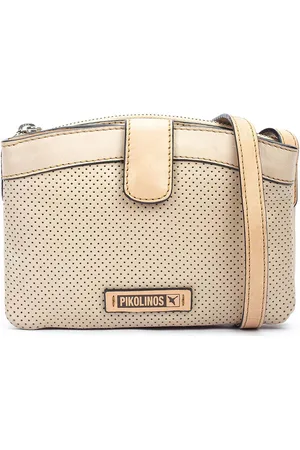 Pikolinos Bolso Bandolera WHA-1104 Salinas para mujer