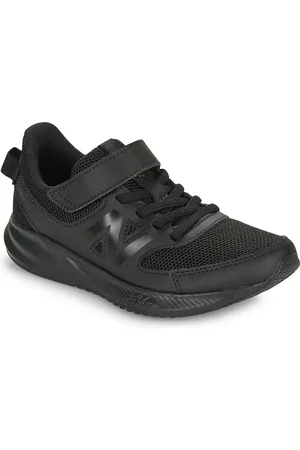 New Balance Zapatillas de running 570 para niño