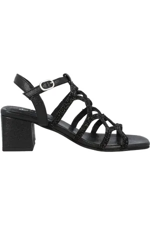 itse Sandalias JULIETA 13617 para mujer