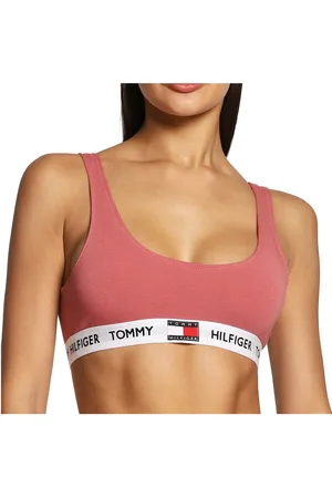 Tommy Hilfiger Sujetador deportivo - para mujer