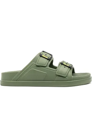 Blauer Sandalias - para hombre
