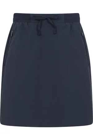 Animale Falda Explorer para mujer