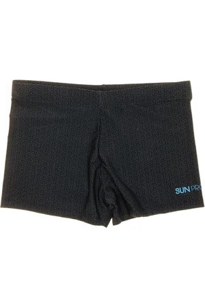 Sun Project Bañador - para hombre