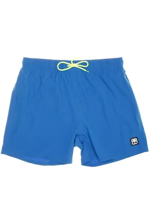 Sun Project Bañador - para hombre