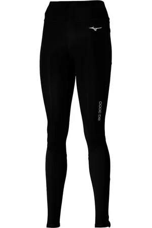 Mizuno Panties - para mujer