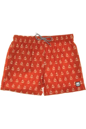 Sun Project Bañador - para hombre
