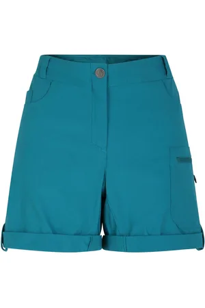 Dare 2B Short Melodic II para mujer