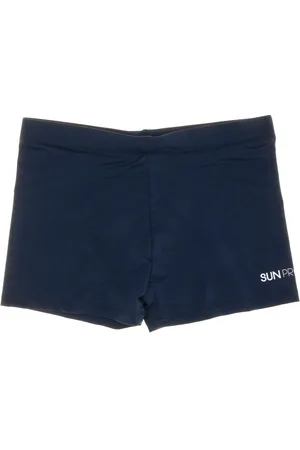 Sun Project Bañador - para hombre