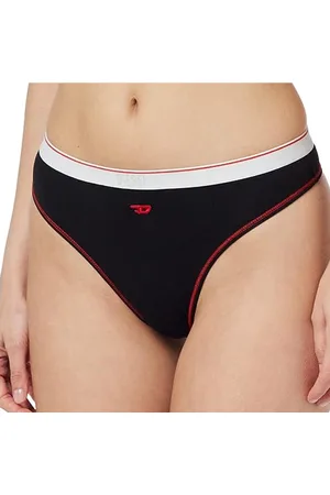 Diesel Strings - para mujer