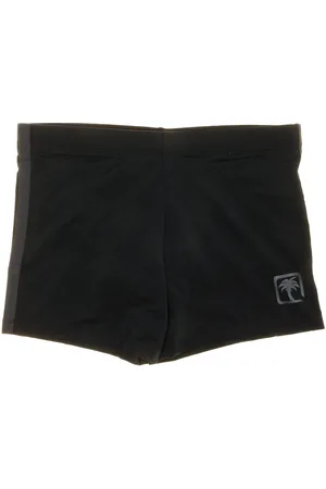 Sun Project Bañador - para hombre
