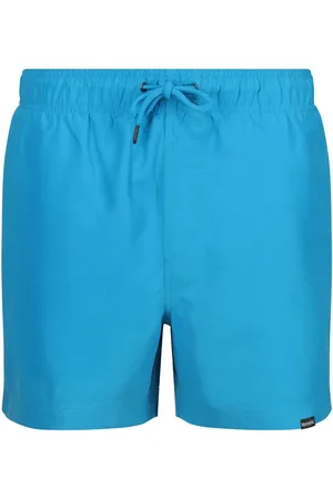 Regatta Short Mawson II para hombre