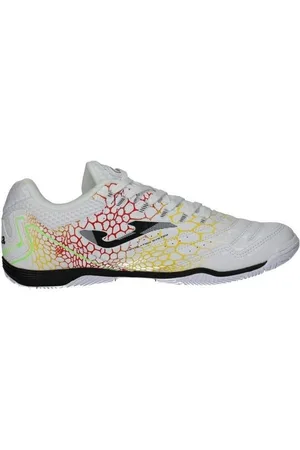 Joma Zapatillas Deportivas maxima para hombre