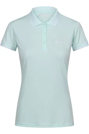 Regatta Tops y Camisetas Remex II para mujer