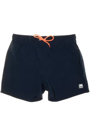 Sun Project Bañador - para hombre
