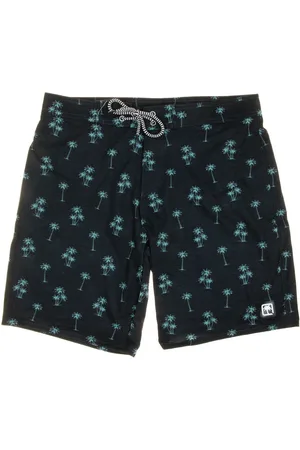 Sun Project Bañador - para hombre