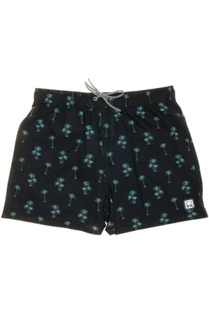 Sun Project Bañador - para hombre