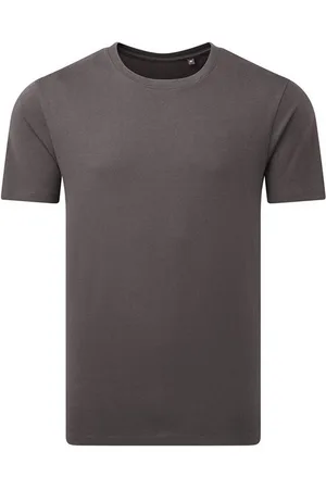 ANTHEM Tops y Camisetas RW9290 para mujer