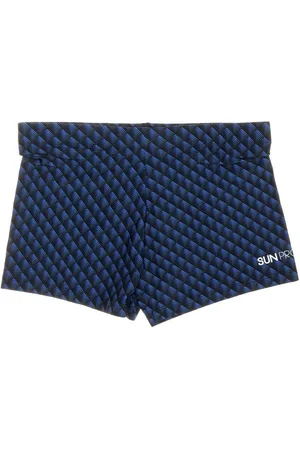 Sun Project Bañador - para hombre