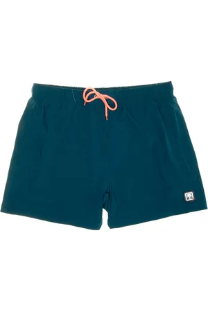 Sun Project Bañador - para hombre