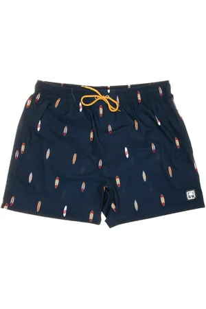 Sun Project Bañador - para hombre