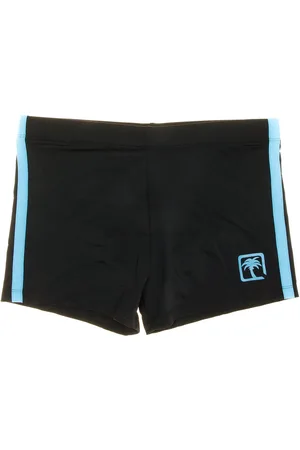 Sun Project Bañador - para hombre