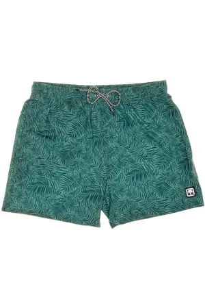 Sun Project Bañador - para hombre