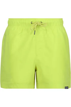 Regatta Short Mawson II para hombre