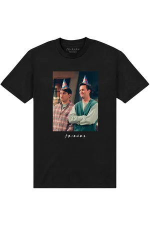Friends Tops y Camisetas PN469 para mujer