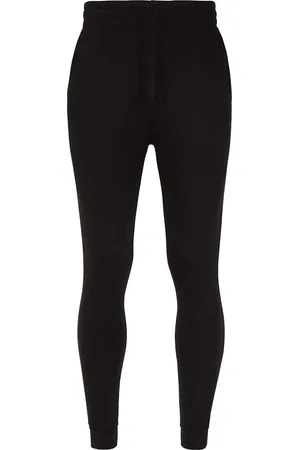 AWDis Pantalón chandal JH074 para mujer