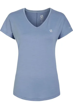 Dare 2B Tops y Camisetas Vigilant para mujer