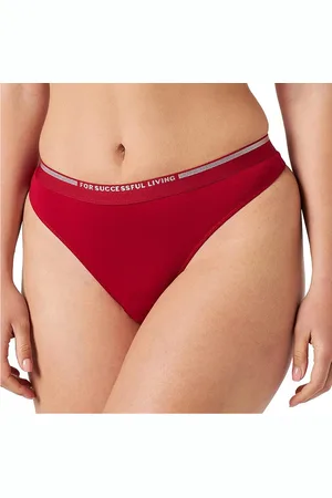 Diesel Strings - para mujer