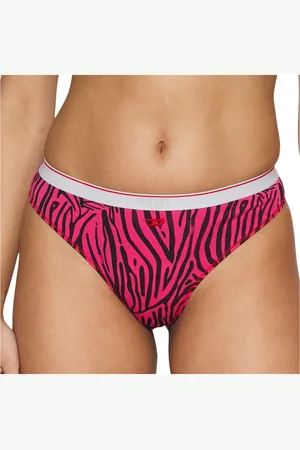 Diesel Strings - para mujer