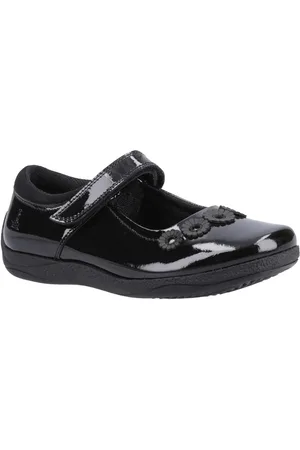 Hush Puppies Deportivas Moda Christina para niña