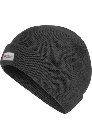 Regatta Gorro RG1531 para hombre