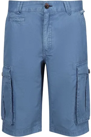 Regatta Short Shorebay para hombre