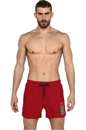 Munich Bañador MUHARBOURRED02-06 para hombre