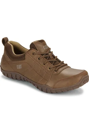 Caterpillar Zapatillas INSTRUCT para hombre