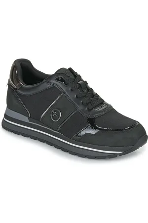 Tamaris Zapatillas GOZIS para mujer