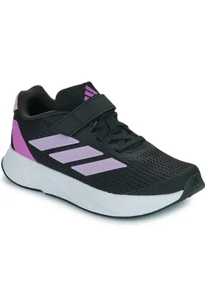 adidas Zapatillas de running DURAMO SL EL K para niña