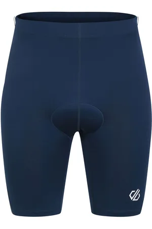 Dare 2B Short RG4563 para hombre